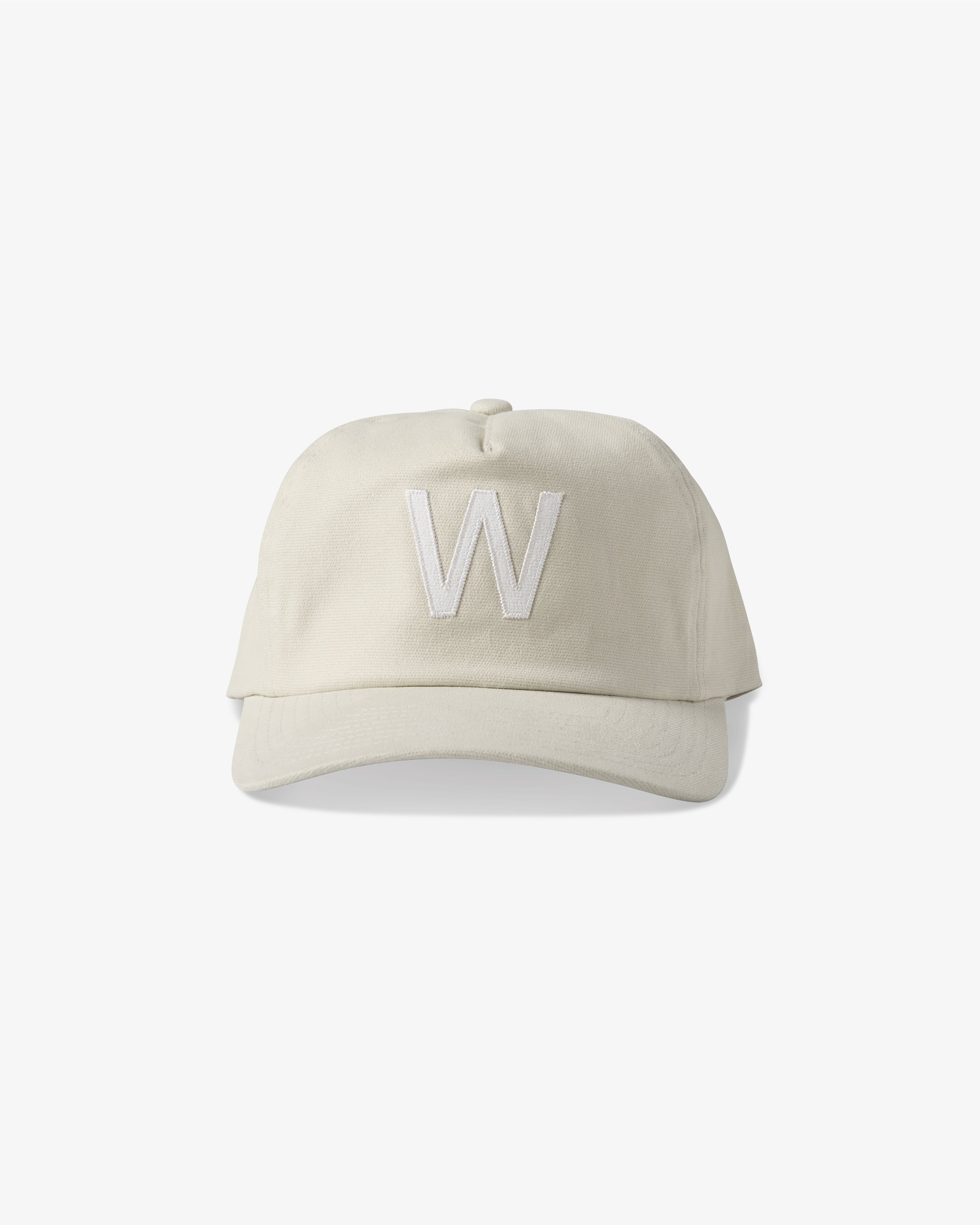 Heritage Dub Hat