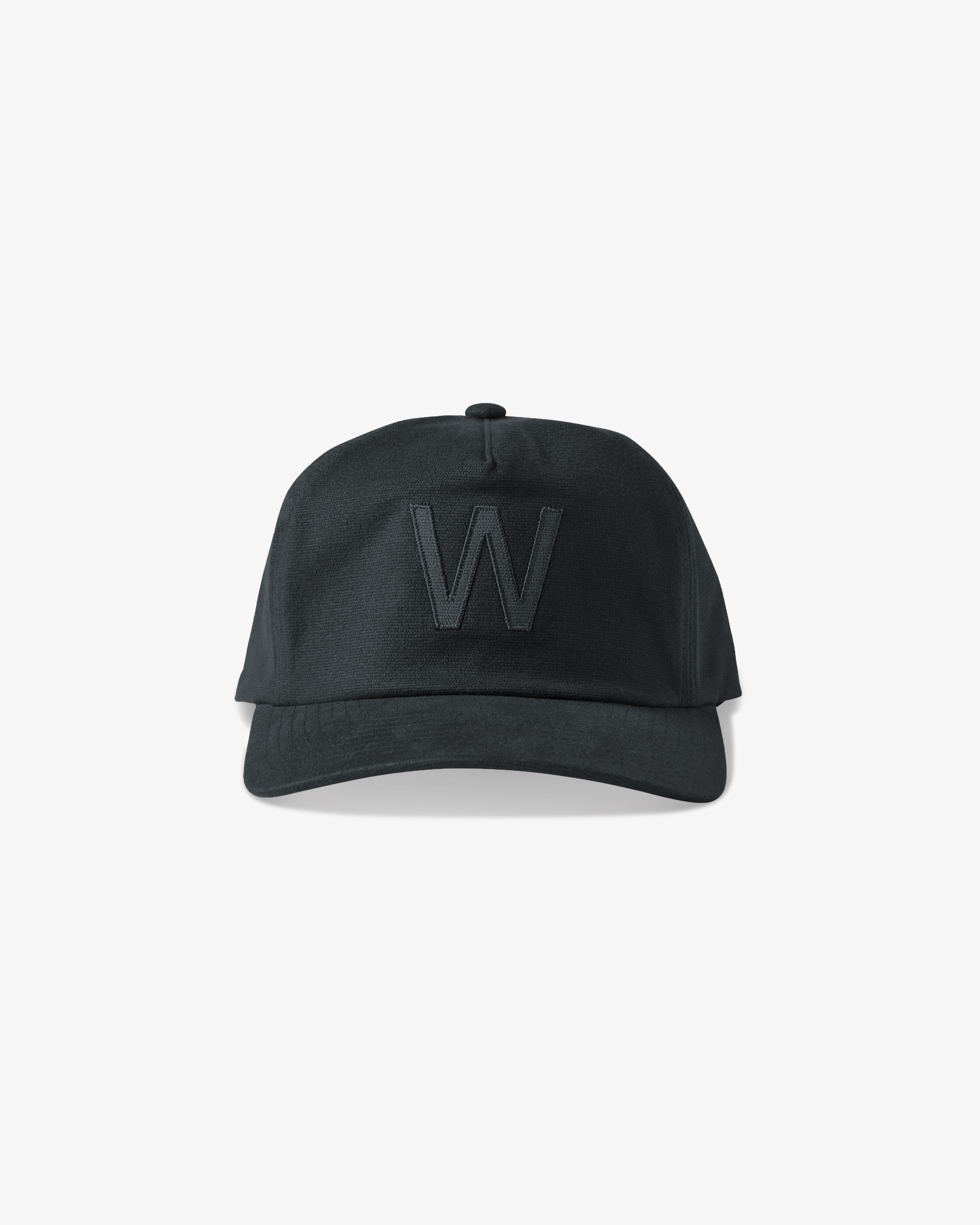 Heritage Dub Hat