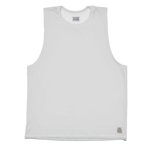 Trail Tank