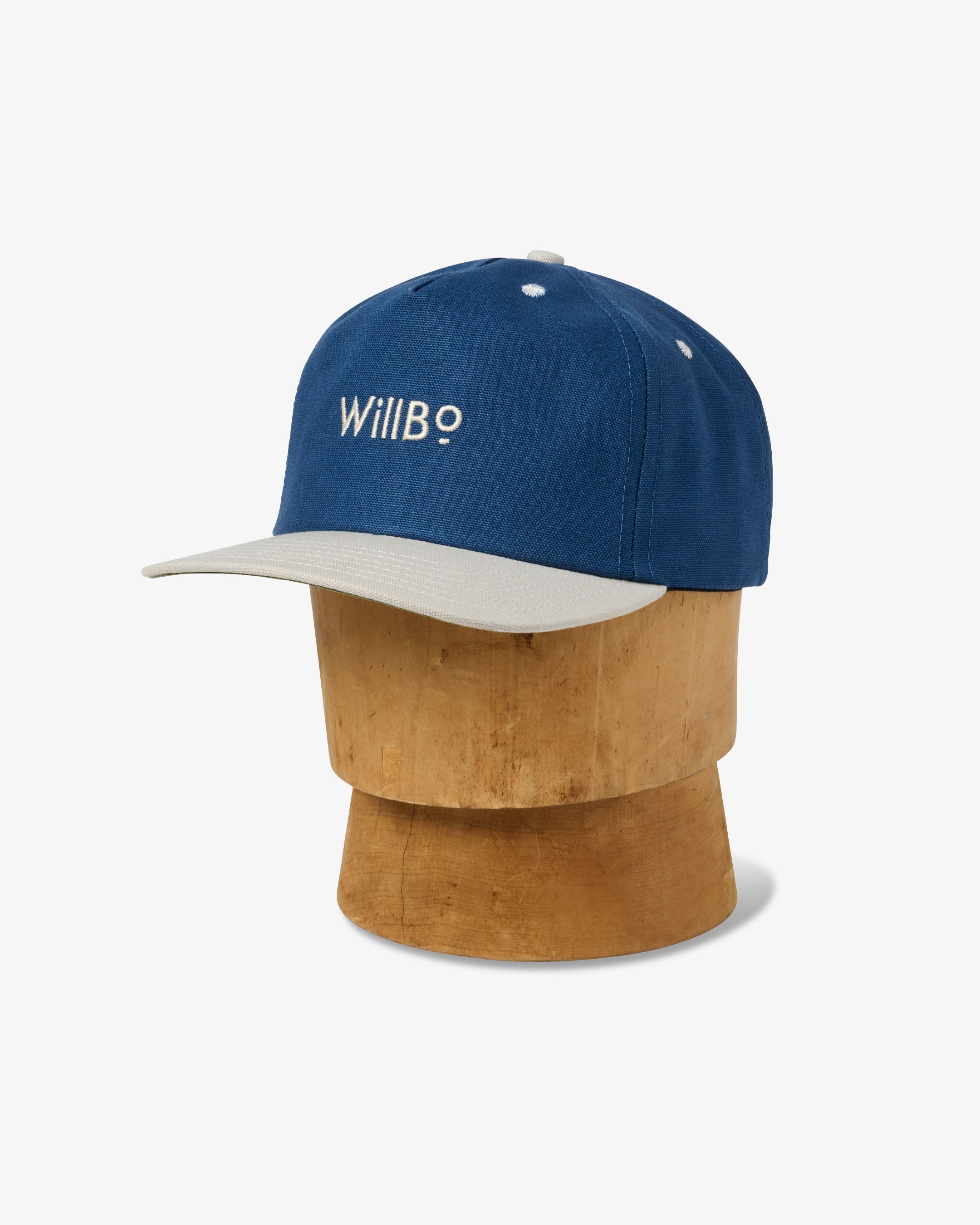 The Willbo Hat – WILLBO display picture 2
