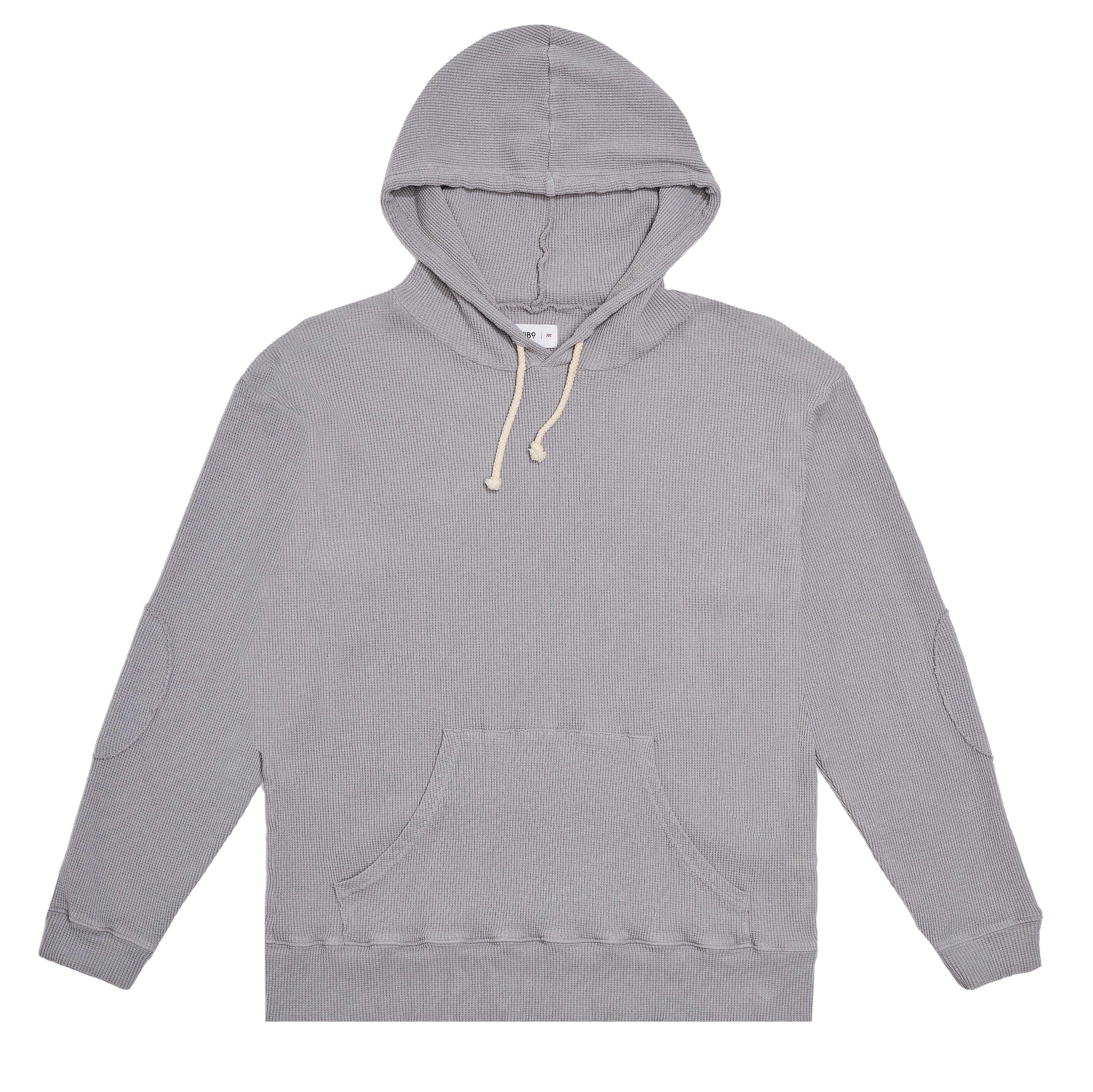 Lounge Hoodie