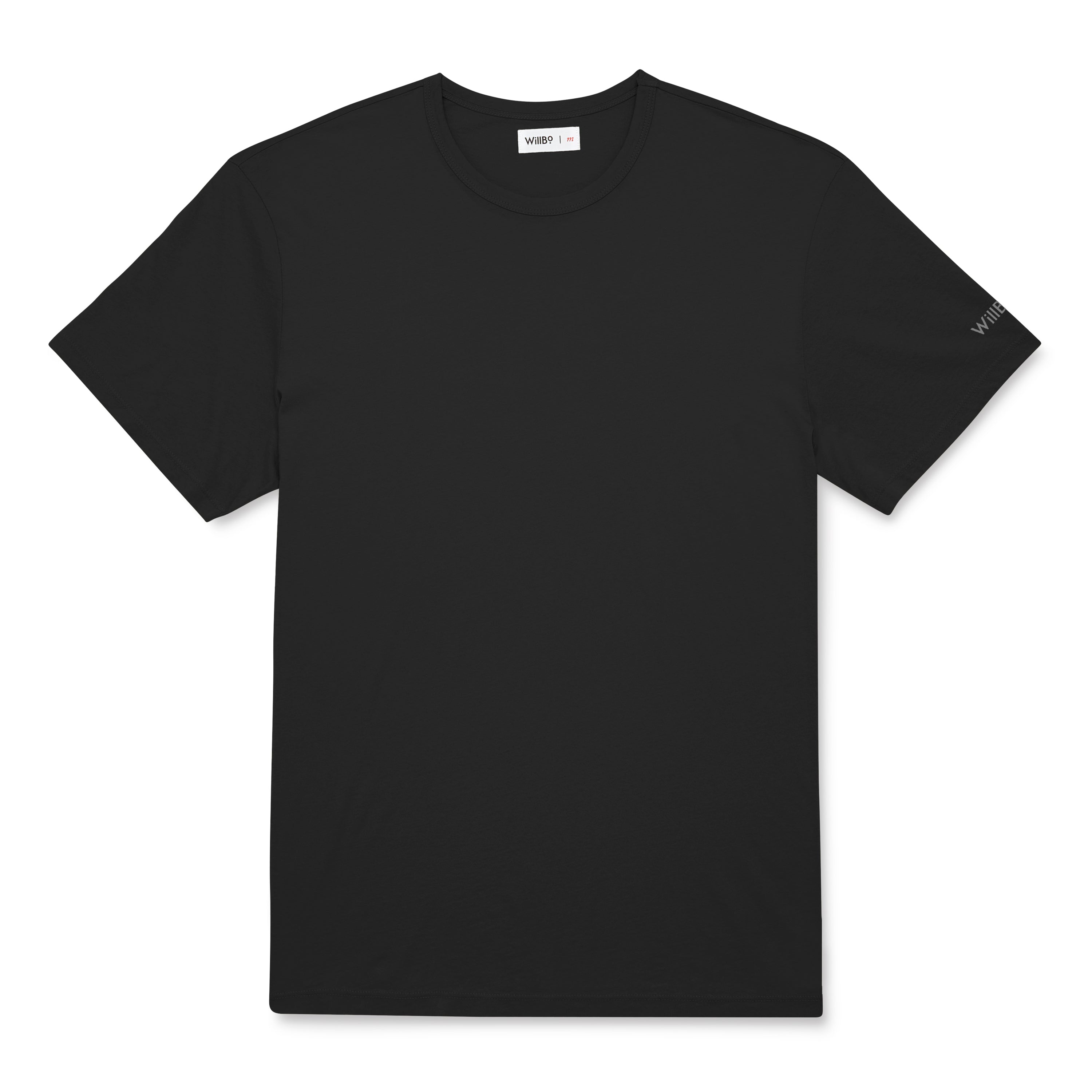Classic Tee