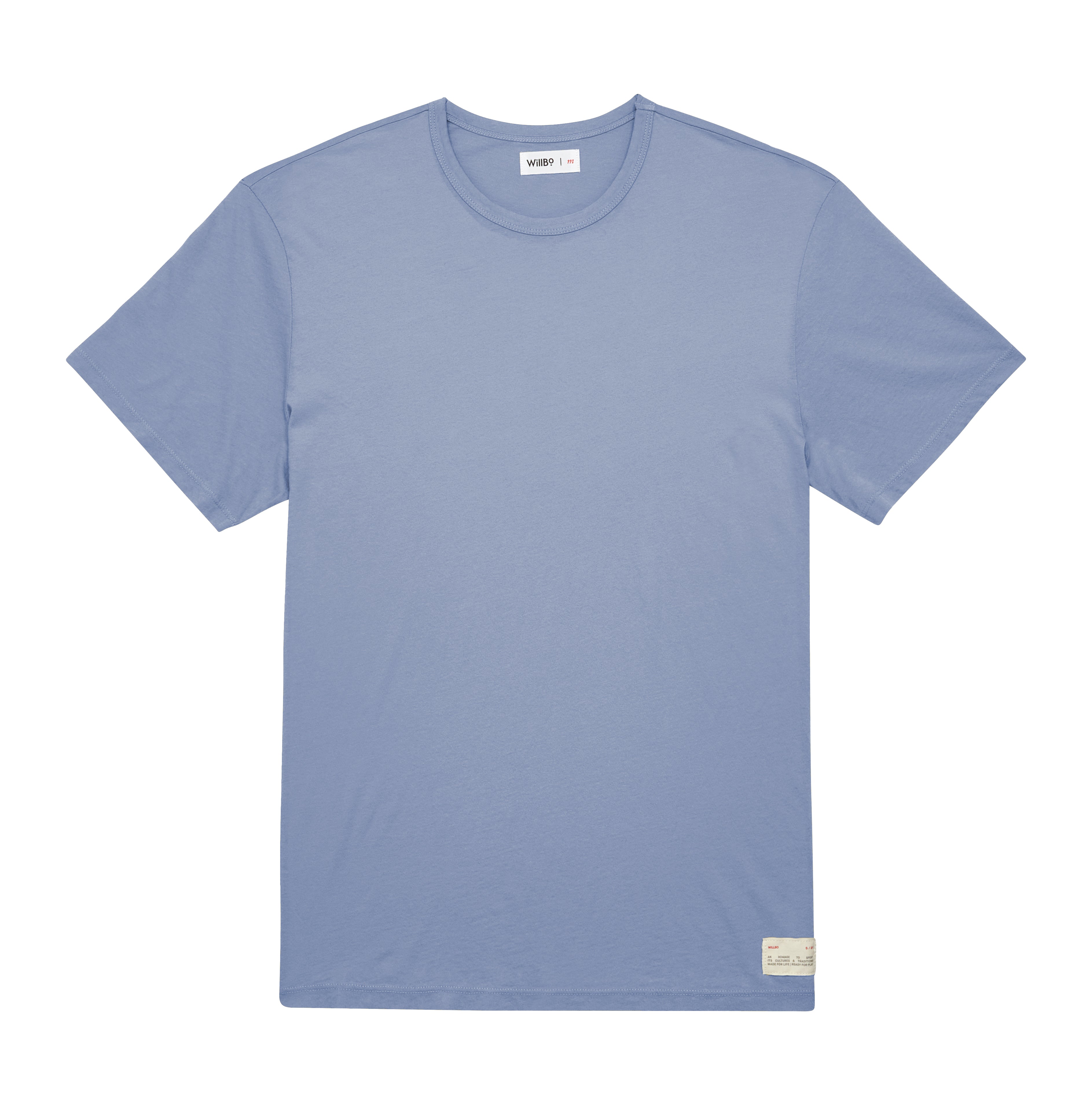 Periwinkle