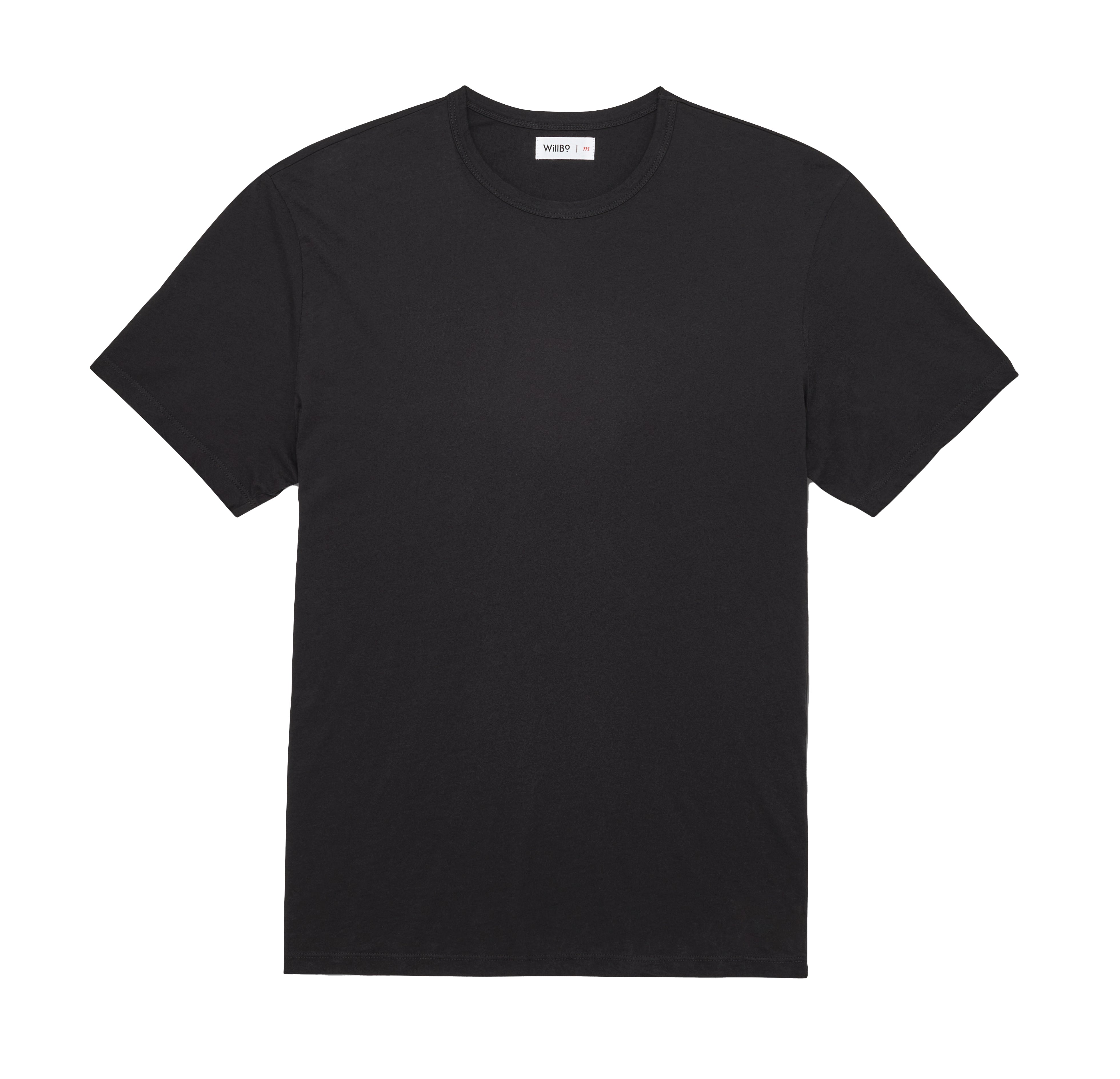Vintage Black