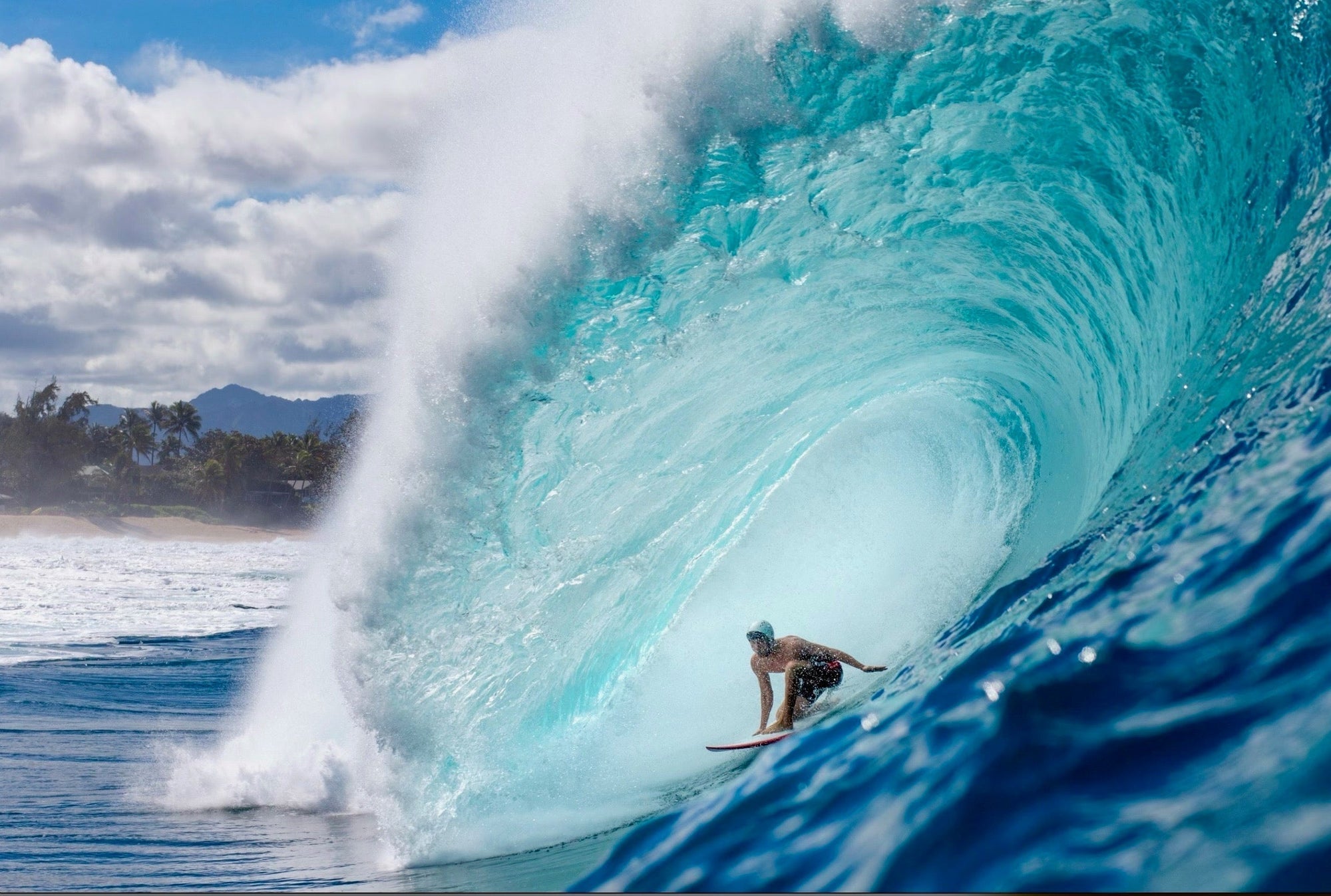 Super 73 Community Day