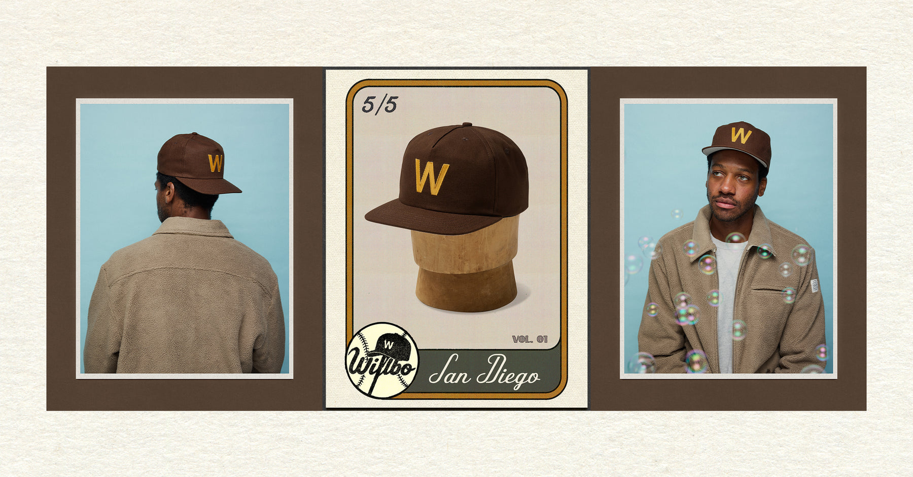 Trading Cards Limited Edition Vol 01