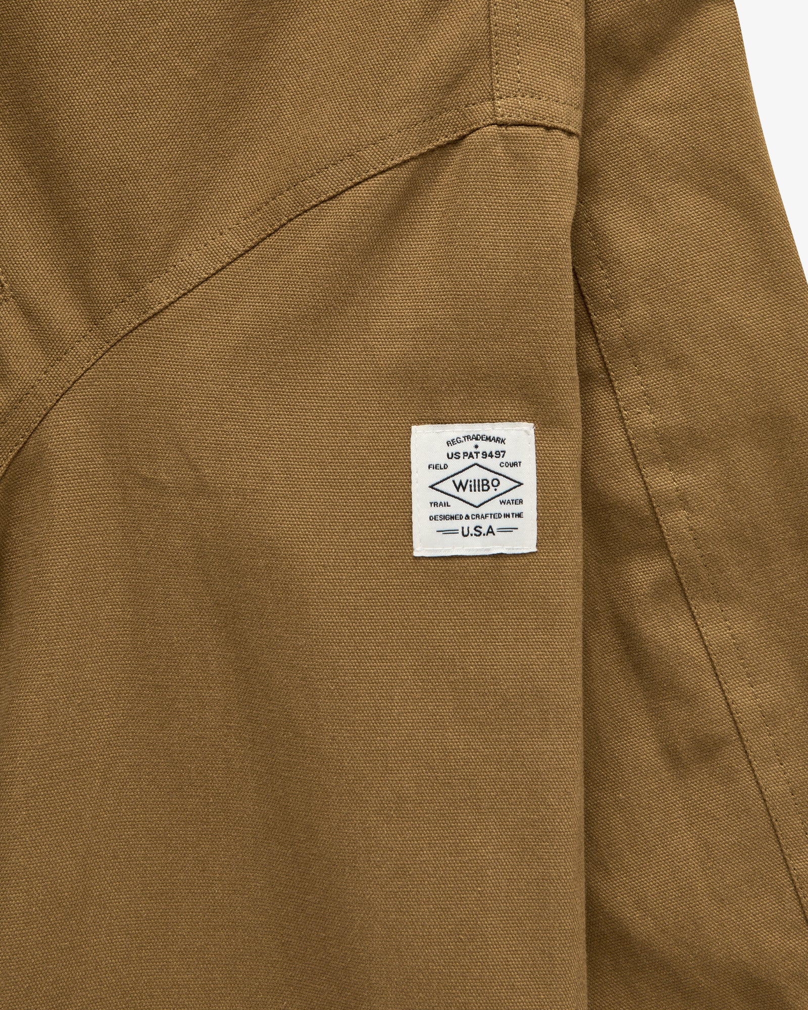 【半額セール‼️】BoTT CANVAS WORK JACKET BROWN M JacketBrownFront1_600x.jpg?v=