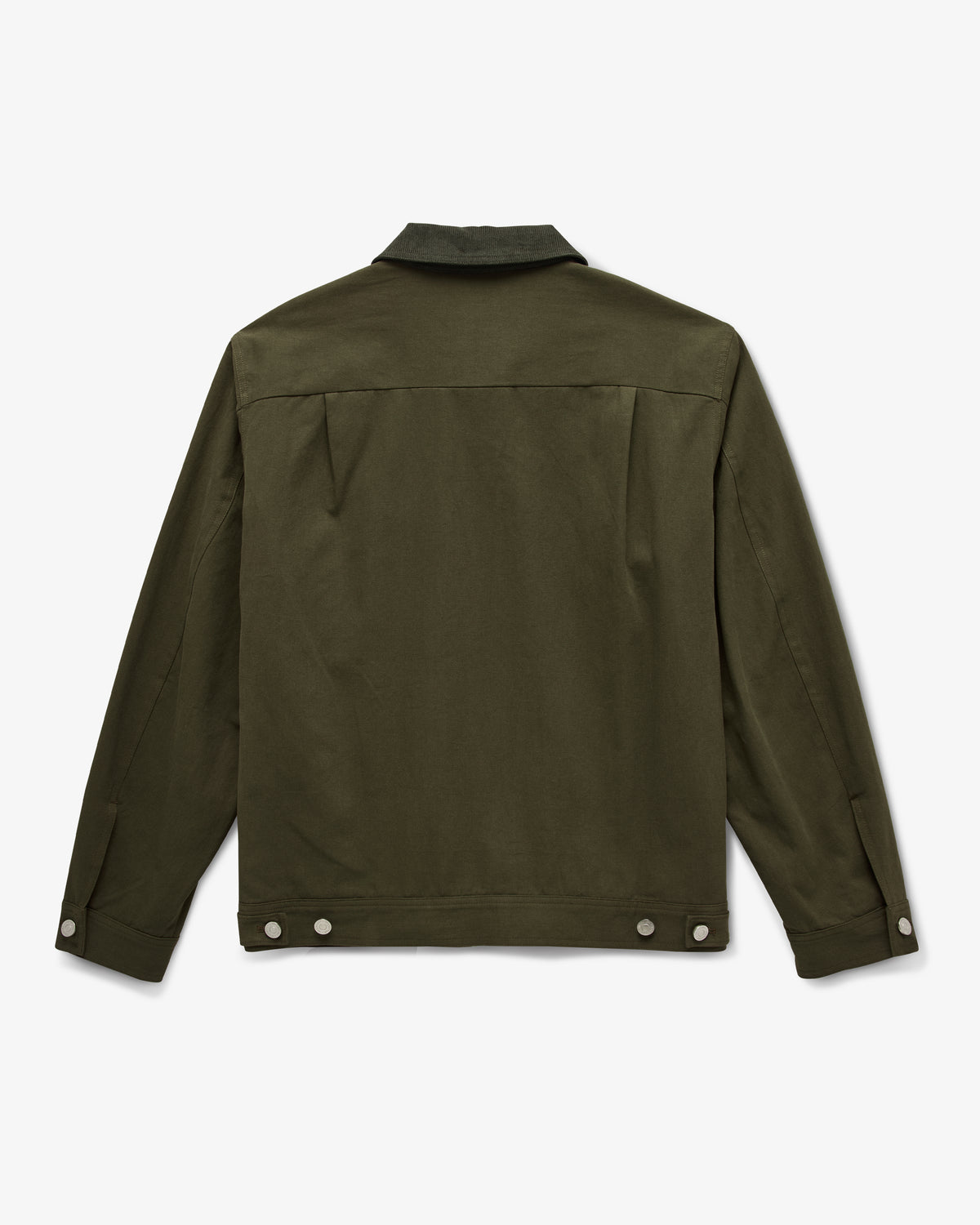CanvasTruckerJacket-