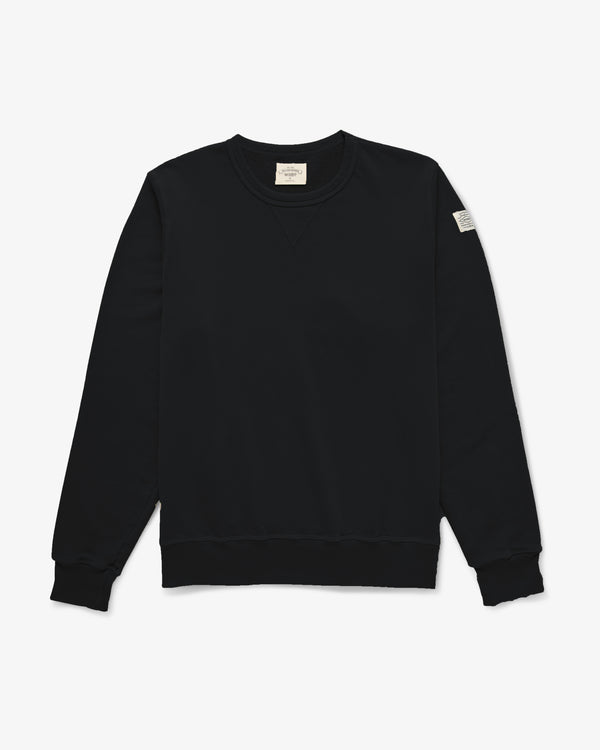 Outpost Black