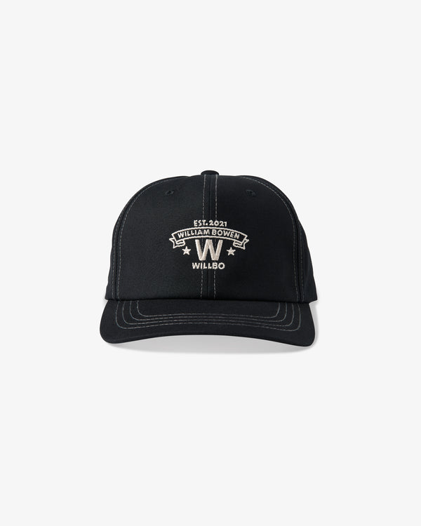 Field Hat