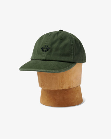 Army 