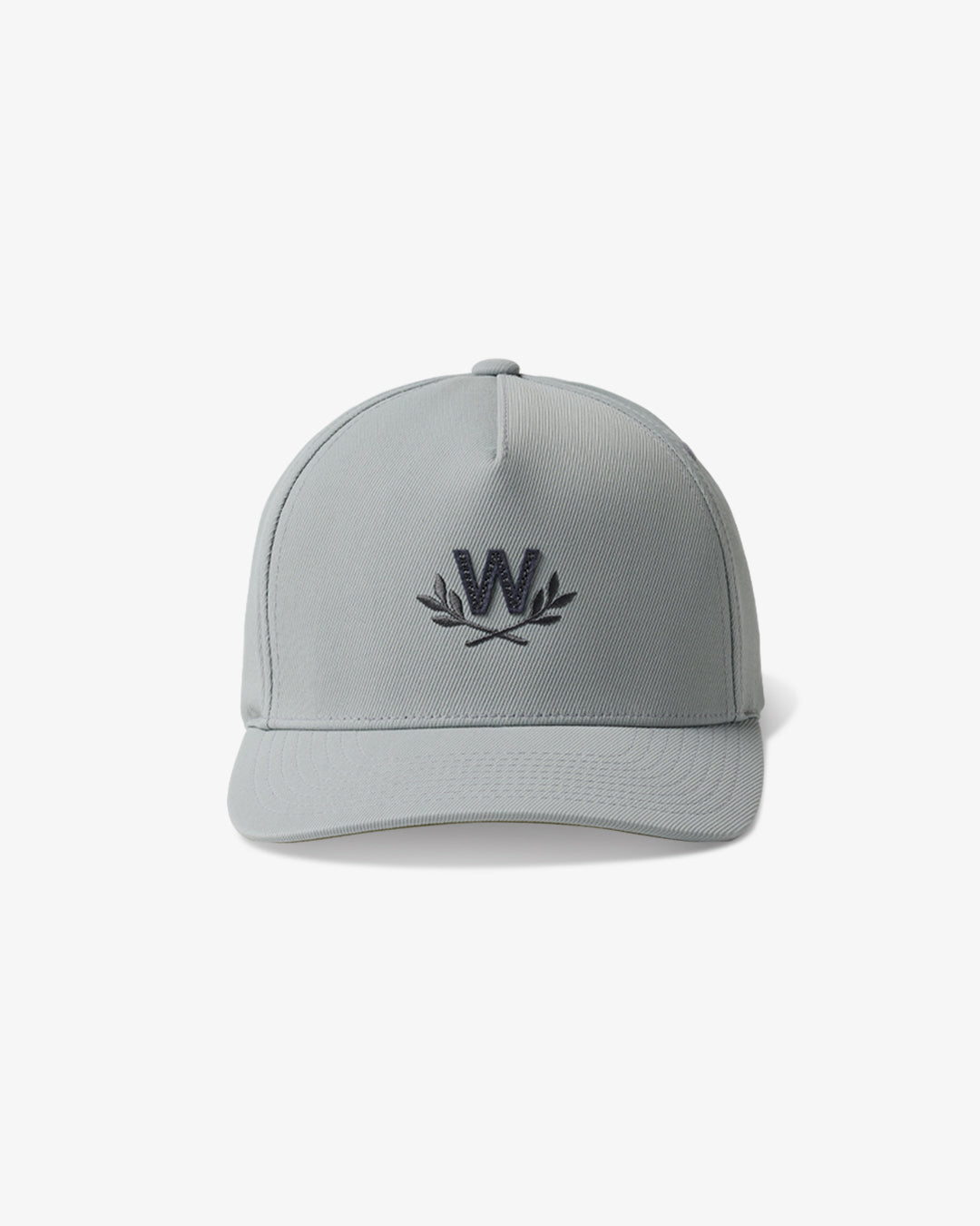 Ace Grey