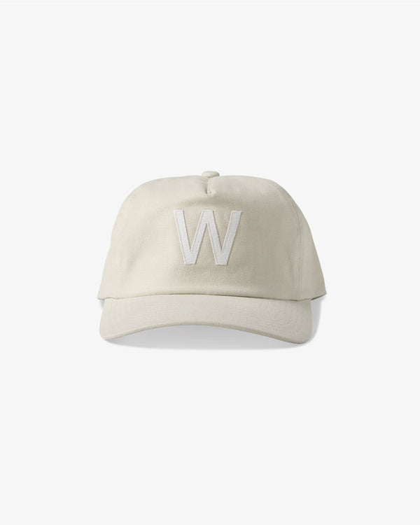 Heritage Dub Hat