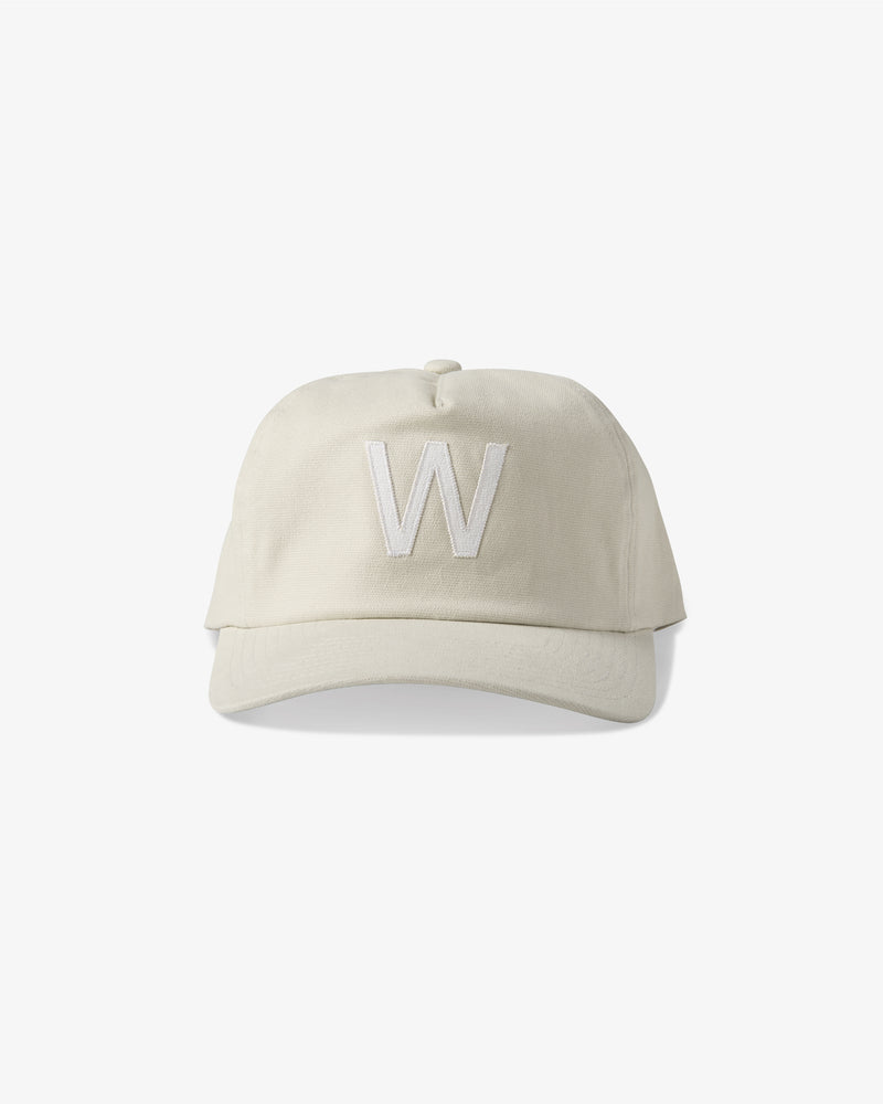 Heritage Dub Hat