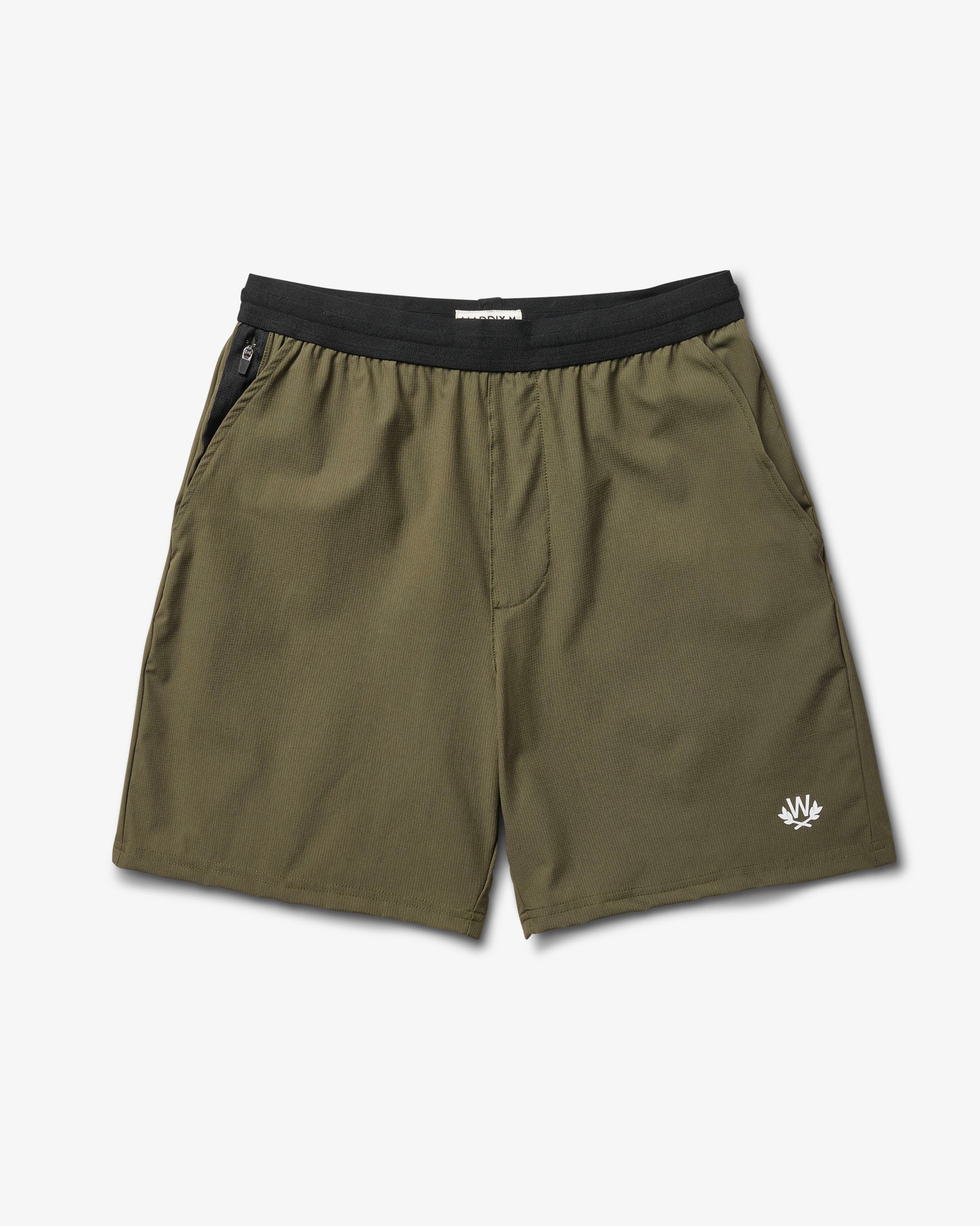 Army