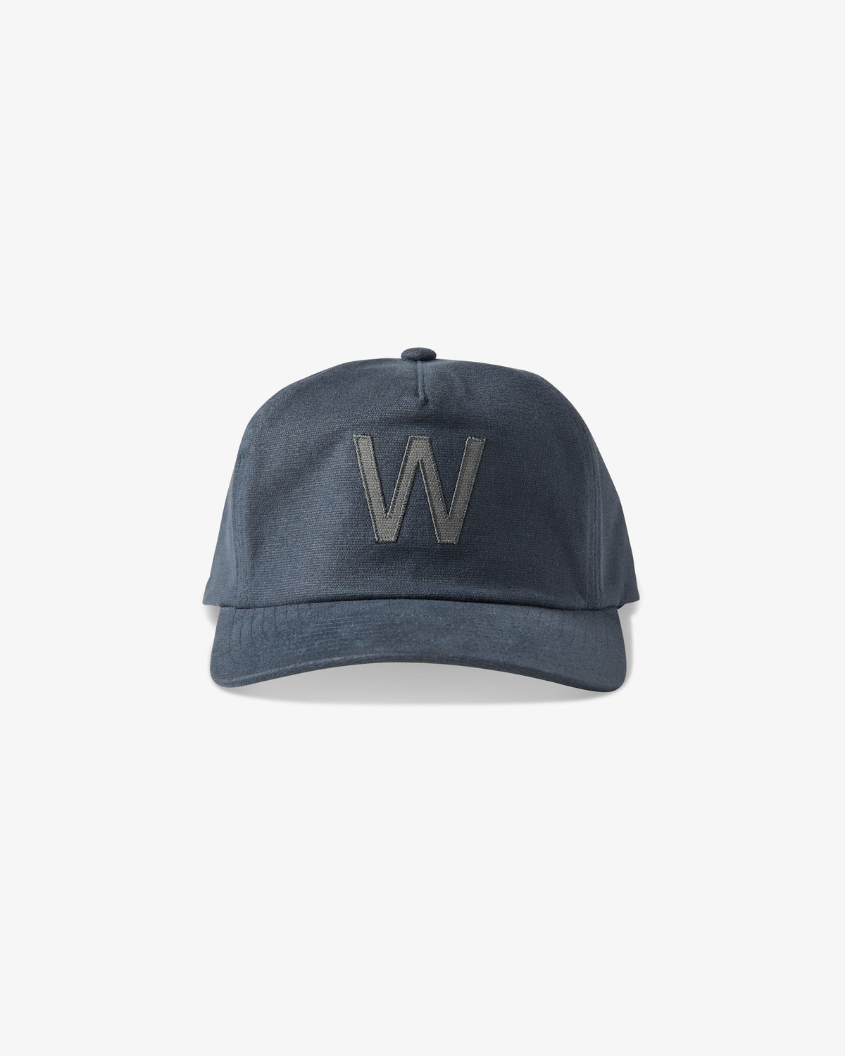 帽子 little suzie / Boa Flight Cap Summer Collection – Teźas Frio