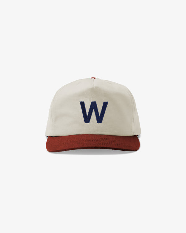 Red White Blue