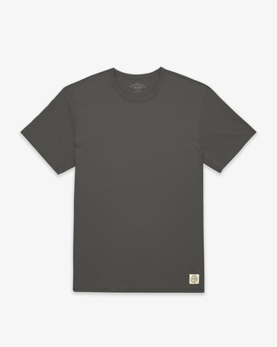 Coal