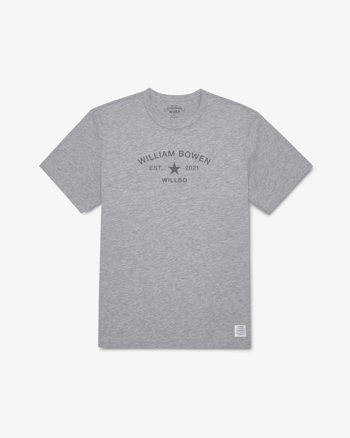 TEE_SHIRT-3_1200x.png?v=1743051716