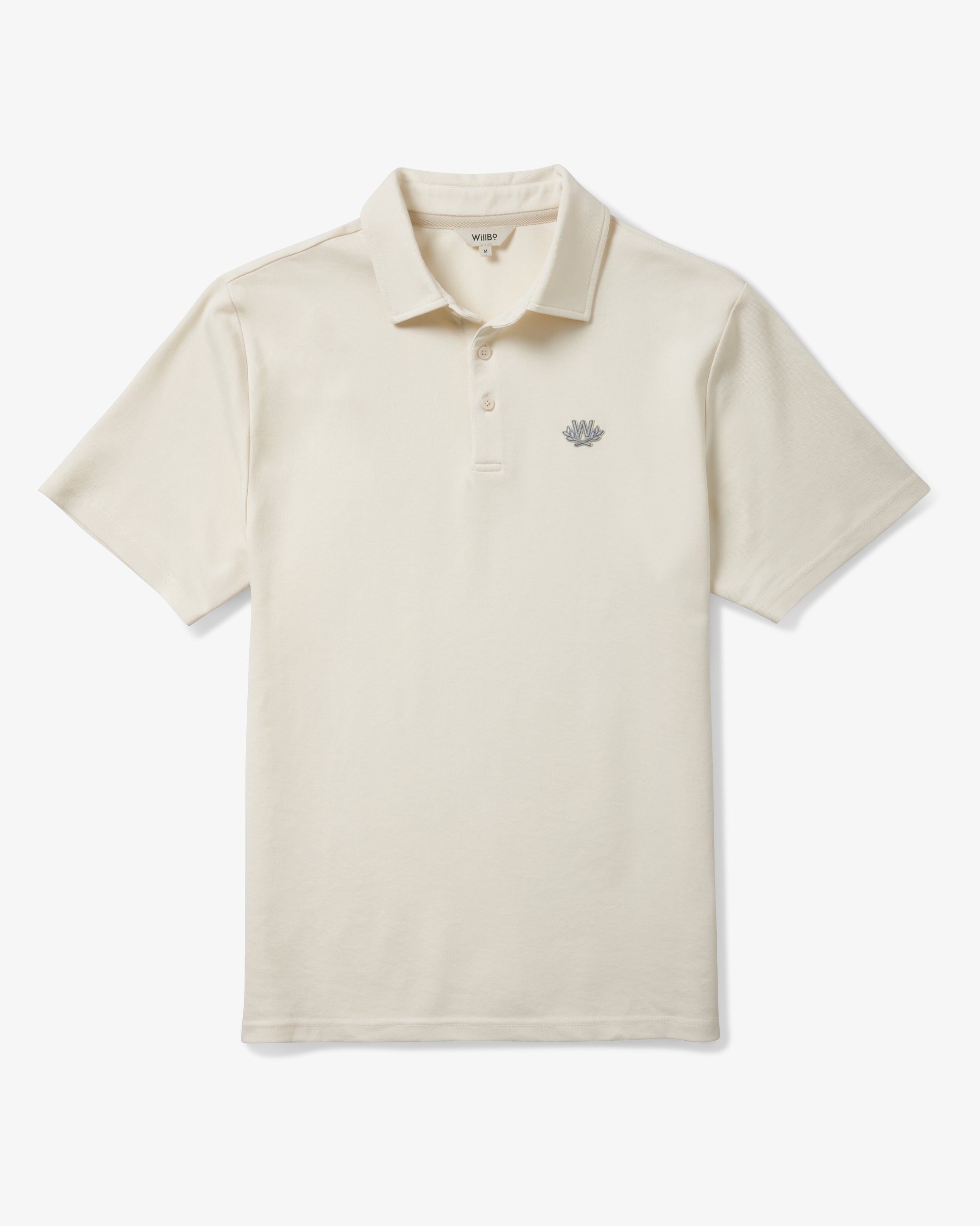 Chalk White
