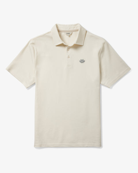 The Links Polo – WILLBO