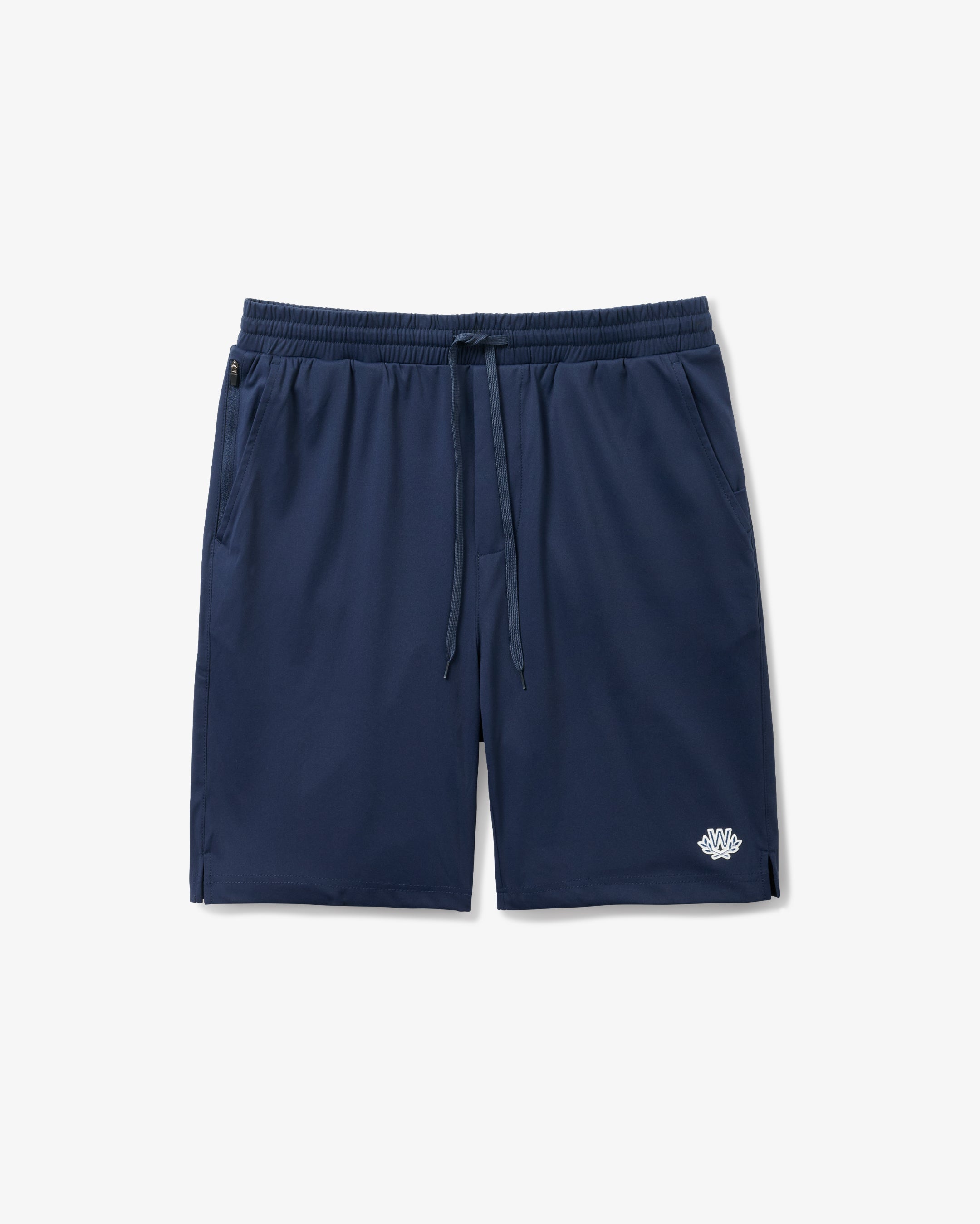 Monterrey Blue