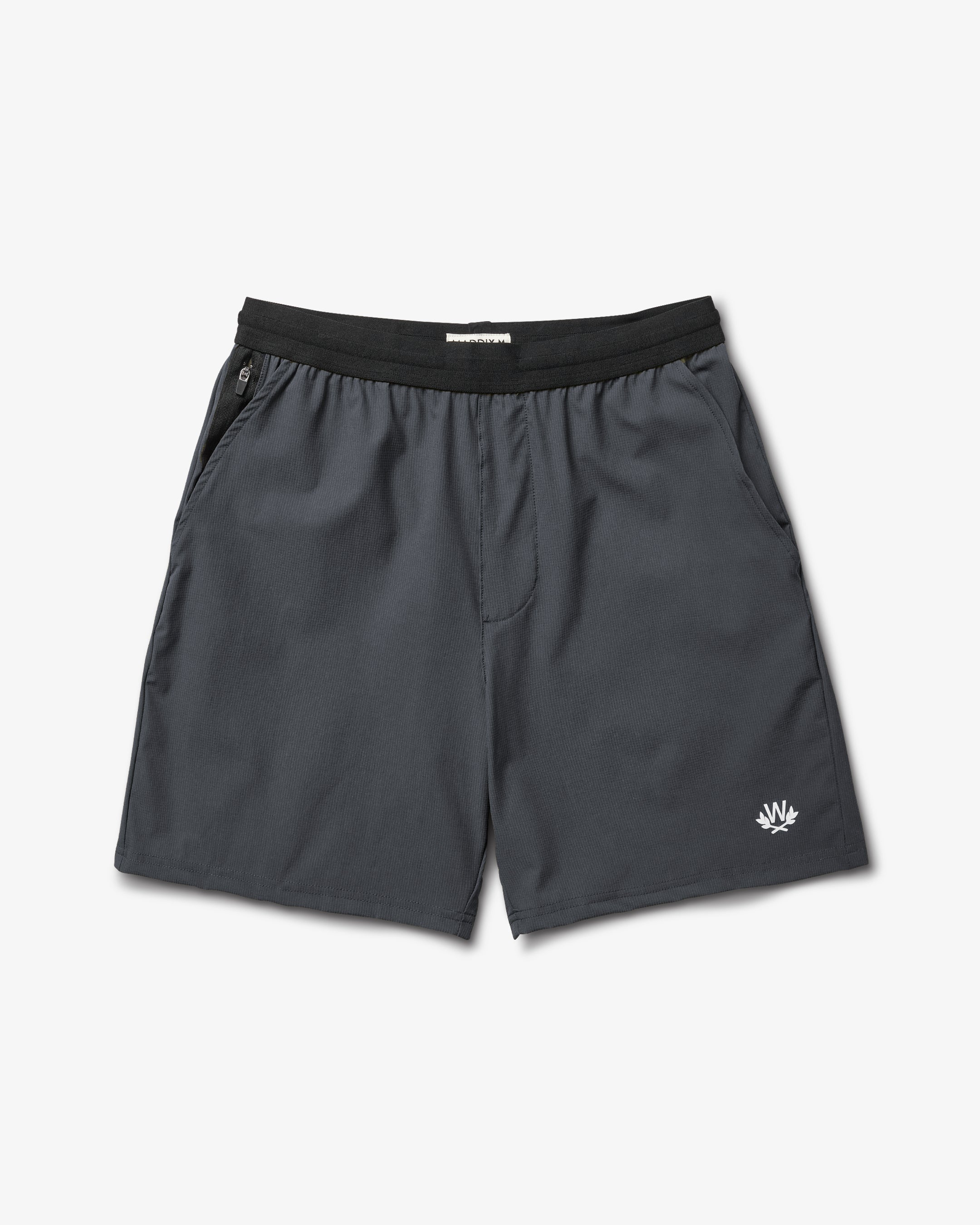 Midnight Grey