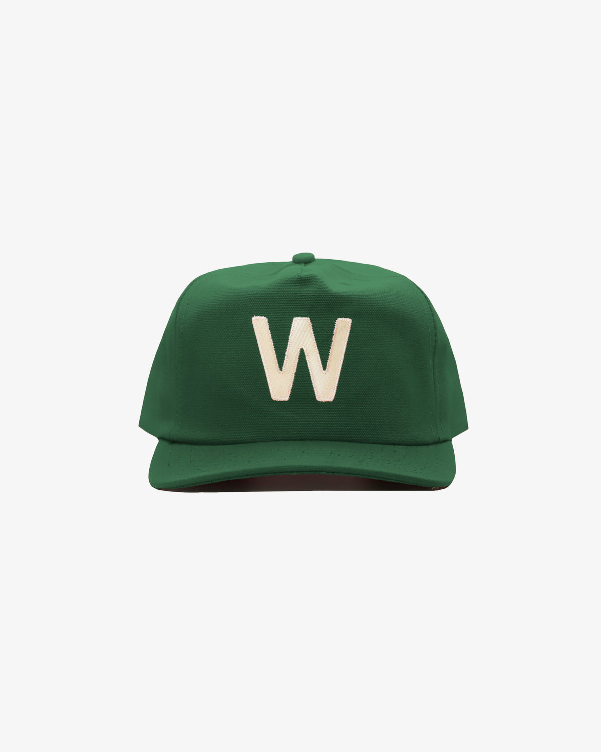 正規店仕入れの HEADWEAR WILLBO – 帽子