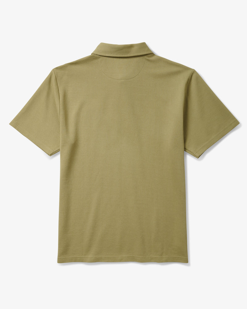 The Links Polo – WILLBO