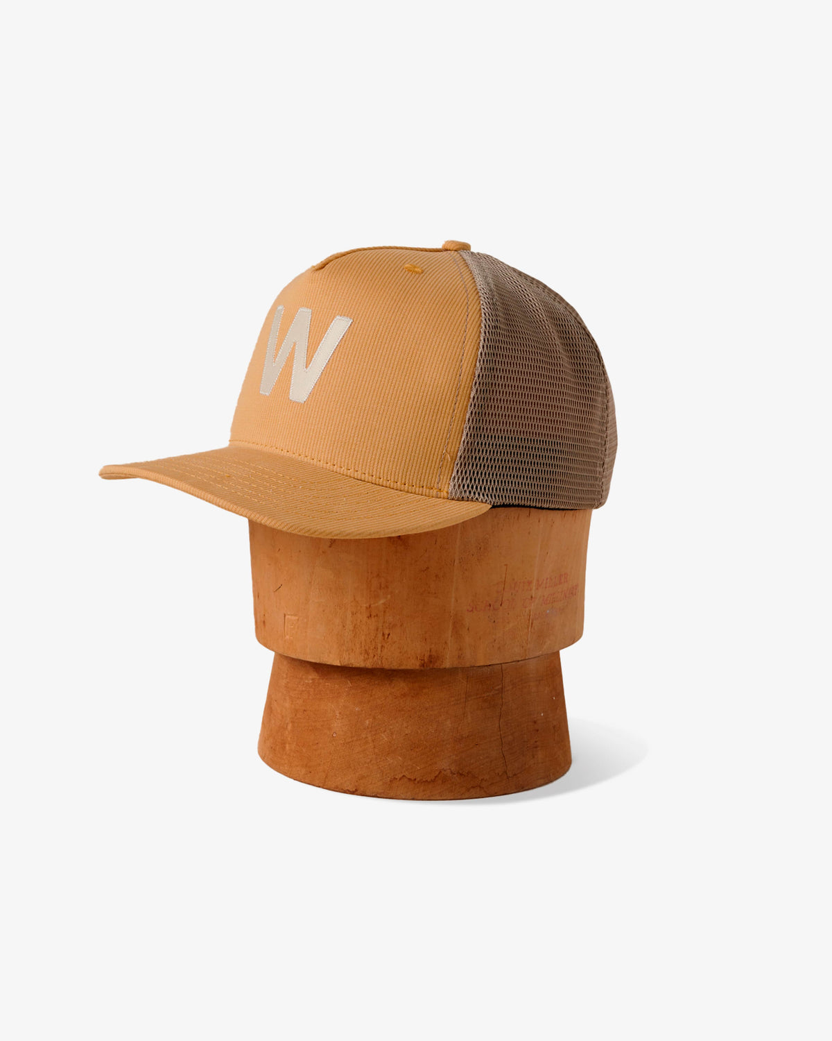 HEADWEAR – WILLBO