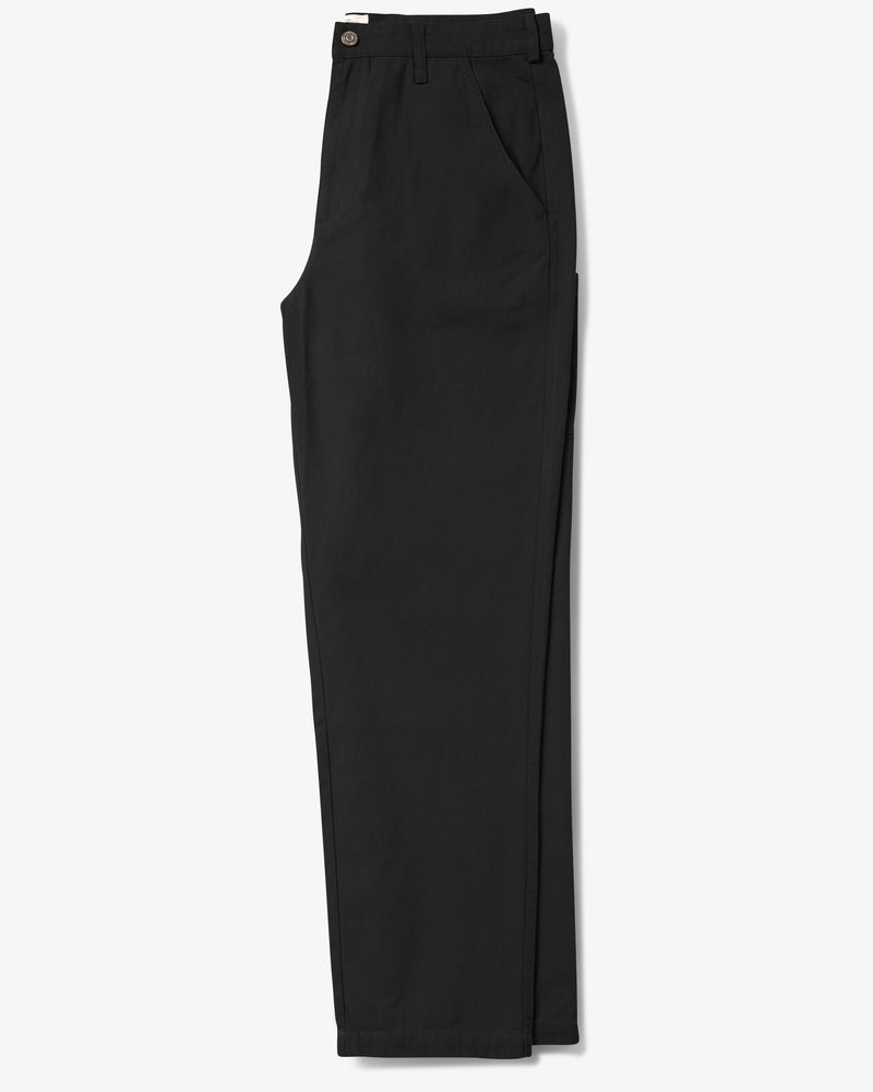 Outpost Black