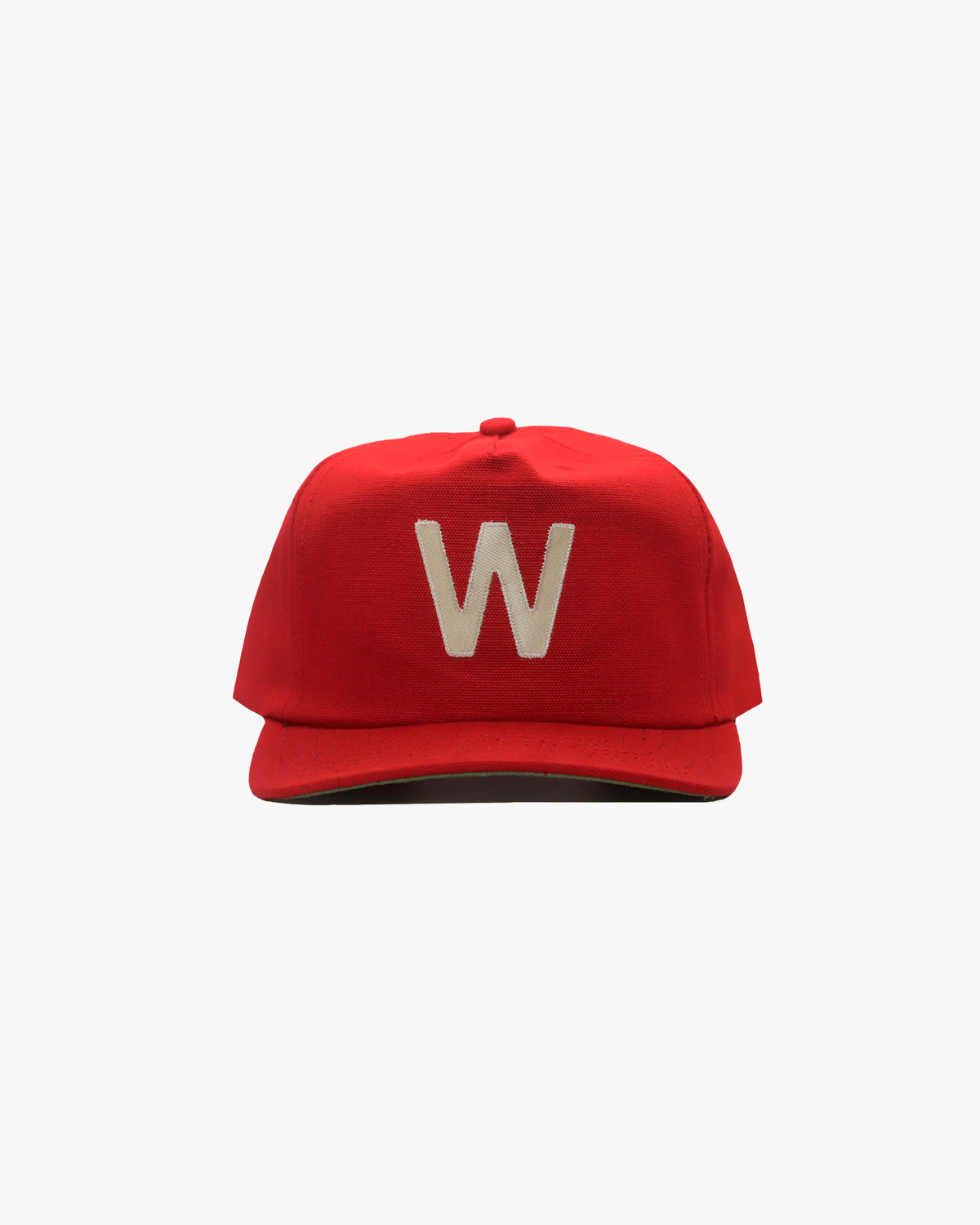 HEADWEAR – WILLBO