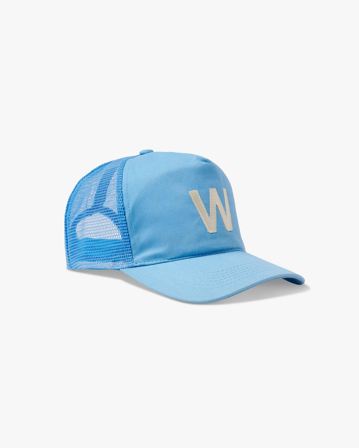 HEADWEAR – WILLBO