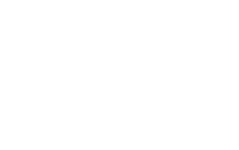 WILLBO