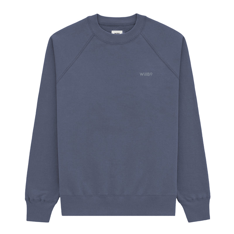 Varsity Blue